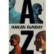 Az