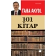 101 Kitap