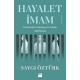 Hayalet İmam