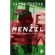 Menzil - Bir Tarikatın İki Yüzü