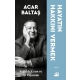 Hayatın Hakkını Vermek