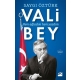Vali Bey