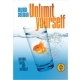 Unlimit Yourself