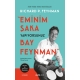Eminim Şaka Yapıyorsunuz Bay Feynman