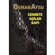 Cennete Açılan Kapı (Cep Boy)