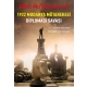 1922 Mudanya Mütarekesi Diplomasi Savaşı
