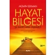 Hayat Bilgesi