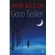 Gece Sesleri
