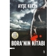 Bora'nın Kitabı