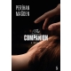 The Companion