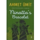 Ninatta's Bracelet