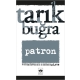 Patron