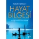 Hayat Bilgesi 2