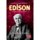 Edison