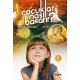 Çocuklar Nasıl Başarır?