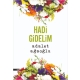 Hadi Gidelim