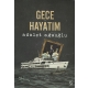 Gece Hayatım
