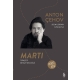 Martı