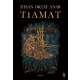 Tiamat