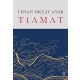 Tiamat (Ciltli)