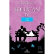 Solucan 4 - İz (Ciltli)