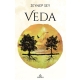 Veda