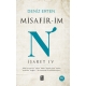 Misafir-İm N (İşaret IV)