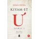 Kıyam-Et U (İşaret I)