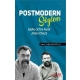 Postmodern Söylem İhsan Oktay Anar - John Fowles