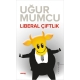 Liberal Çiftlik