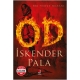 Od - Bir Yunus Romanı