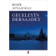 Geceleyin Dersaadet