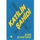 Katilin Şahidi
