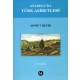 Anadolu'da Türk Aşiretleri