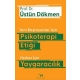 Yeni Başlayanlar için Psikoterapi Etiği - Herkes için Yaygaracılık