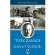 Türk Kanadı - Kanat Vuruşu
