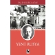 Yeni Rusya