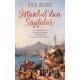 İstanbul'dan Sayfalar