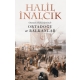 Osmanlı Hakimiyetinde Ortadoğu ve Balkanlar