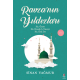 Ravza'nın Yıldızları - İkinci Kitap