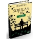 Solucan 3 - Veda (Ciltli)