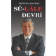Sü-lâle Devri