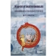İhsan Oktay Anar'ın Romanları - Kahramanın Sonsuz Yolculuğu ve Seyrü Sülûk