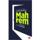 Mahrem