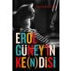 Erol Güney’in Ke(n)disi