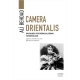 Camera Orientalis