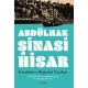 İstanbul ve Boğaziçi Yazıları