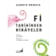 Fi Tarihinden Hikâyeler