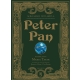 Açıklamalı Notlarıyla Peter Pan (Ciltli)