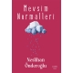 Mevsim Normalleri